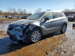 LRBFXCSA9LD112904 2020 BUICK ENVISION