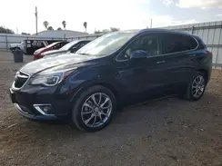 LRBFXCSA9LD115625 2020 BUICK ENVISION