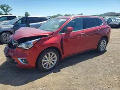 LRBFXCSA9LD115849 2020 BUICK ENVISION