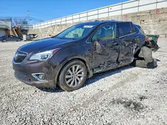 LRBFXCSA9LD119609 2020 BUICK ENVISION