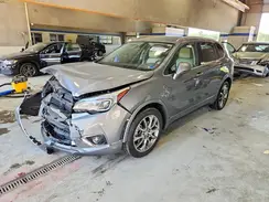 LRBFXCSA9LD121098 2020 BUICK ENVISION