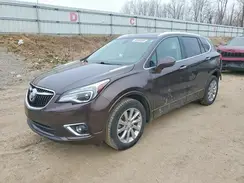 LRBFXCSA9LD147555 2020 BUICK ENVISION