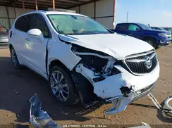 LRBFXCSA9LD150360 2020 BUICK ENVISION