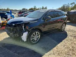 LRBFXCSA9LD155011 2020 BUICK ENVISION