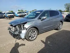 LRBFXCSA9LD156420 2020 BUICK ENVISION