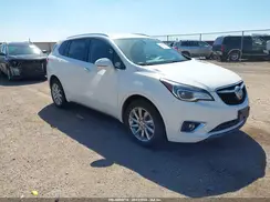 LRBFXCSA9LD176053 2020 BUICK ENVISION
