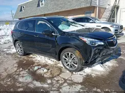 LRBFXCSA9LD176506 2020 BUICK ENVISION