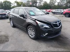 LRBFXCSA9LD177798 2020 BUICK ENVISION