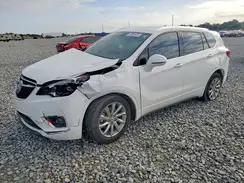 LRBFXCSA9LD196092 2020 BUICK ENVISION