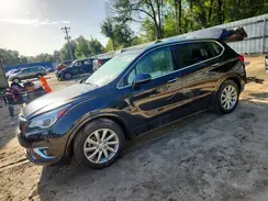 LRBFXCSA9LD196576 2020 BUICK ENVISION