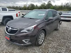 LRBFXCSA9LD200349 2020 BUICK ENVISION