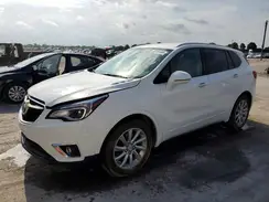 LRBFXCSA9LD211531 2020 BUICK ENVISION