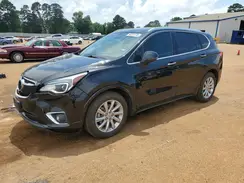 LRBFXCSA9LD231262 2020 BUICK ENVISION