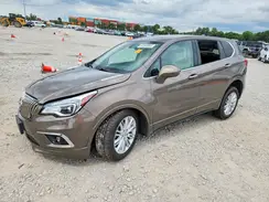 LRBFXCSAXHD041736 2017 BUICK ENVISION