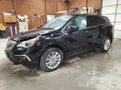 LRBFXCSAXHD067253 2017 BUICK ENVISION