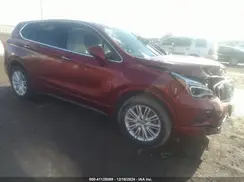 LRBFXCSAXHD121750 2017 BUICK ENVISION