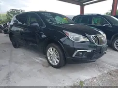 LRBFXCSAXHD121859 2017 BUICK ENVISION