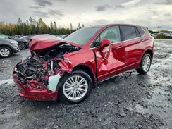 LRBFXCSAXHD148995 2017 BUICK ENVISION