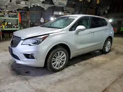LRBFXCSAXHD234033 2017 BUICK ENVISION