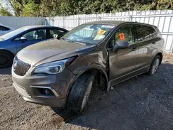 LRBFXCSAXJD003364 2018 BUICK ENVISION