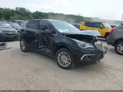 LRBFXCSAXJD004420 2018 BUICK ENVISION