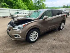 LRBFXCSAXJD054038 2018 BUICK ENVISION