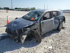 LRBFXCSAXKD006962 2019 BUICK ENVISION