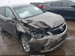 LRBFXCSAXKD008016 2019 BUICK ENVISION
