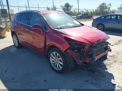 LRBFXCSAXKD012471 2019 BUICK ENVISION