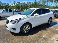 LRBFXCSAXLD015551 2020 BUICK ENVISION