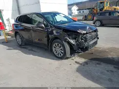 LRBFXCSAXLD031037 2020 BUICK ENVISION