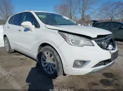 LRBFXCSAXLD034293 2020 BUICK ENVISION
