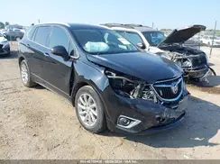 LRBFXCSAXLD068038 2020 BUICK ENVISION