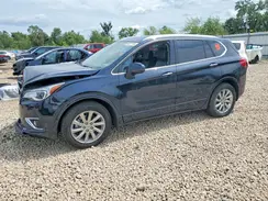 LRBFXCSAXLD070078 2020 BUICK ENVISION