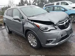 LRBFXCSAXLD079623 2020 BUICK ENVISION