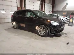 LRBFXCSAXLD081002 2020 BUICK ENVISION