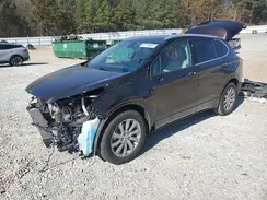 LRBFXCSAXLD081517 2020 BUICK ENVISION