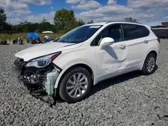 LRBFXCSAXLD083008 2020 BUICK ENVISION