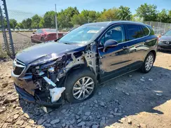 LRBFXCSAXLD099340 2020 BUICK ENVISION