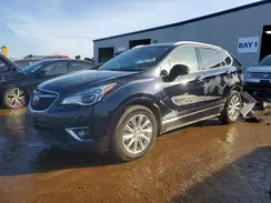 LRBFXCSAXLD103807 2020 BUICK ENVISION