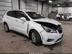 LRBFXCSAXLD108439 2020 BUICK ENVISION