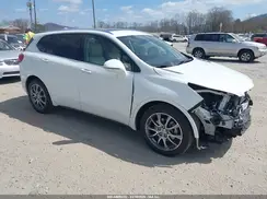 LRBFXCSAXLD110868 2020 BUICK ENVISION
