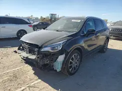 LRBFXCSAXLD128254 2020 BUICK ENVISION