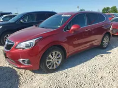 LRBFXCSAXLD139769 2020 BUICK ENVISION