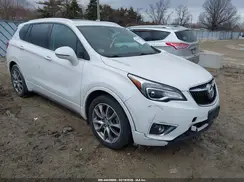 LRBFXCSAXLD150979 2020 BUICK ENVISION