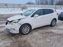 LRBFXCSAXLD156748 2020 BUICK ENVISION