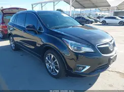 LRBFXCSAXLD157902 2020 BUICK ENVISION