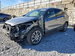 LRBFXCSAXLD165045 2020 BUICK ENVISION