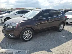 LRBFXCSAXLD168219 2020 BUICK ENVISION