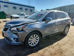 LRBFXCSAXLD168334 2020 BUICK ENVISION